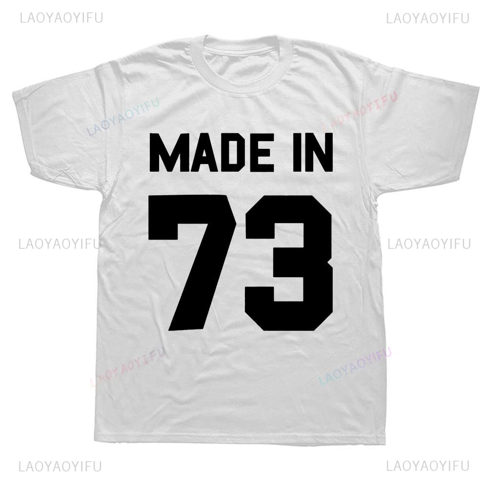 Street Fashion Magazine - Camiseta de manga curta masculina Hip