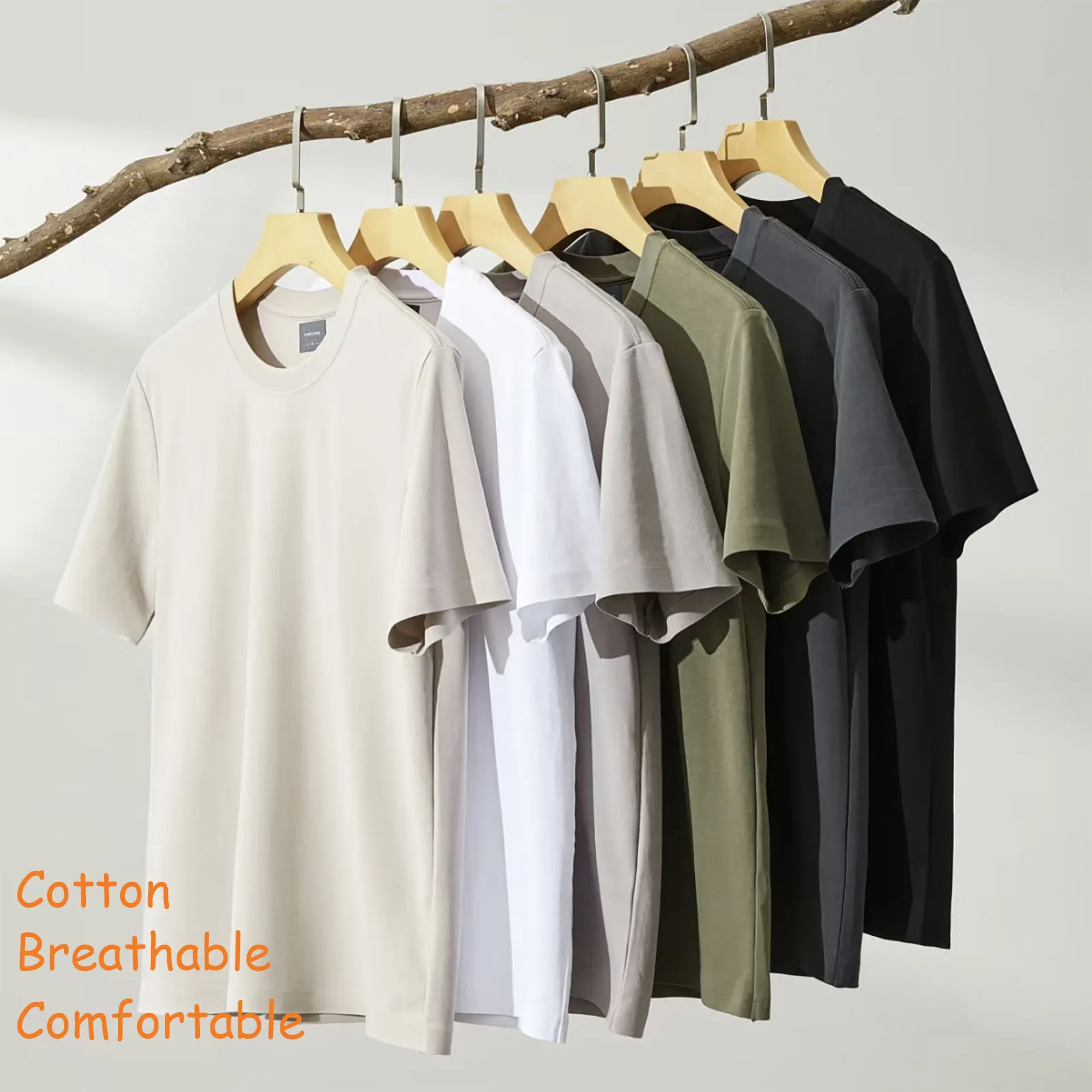 Camiseta Masculina Travis Math - Street Fashion Magazine avaliação e preço