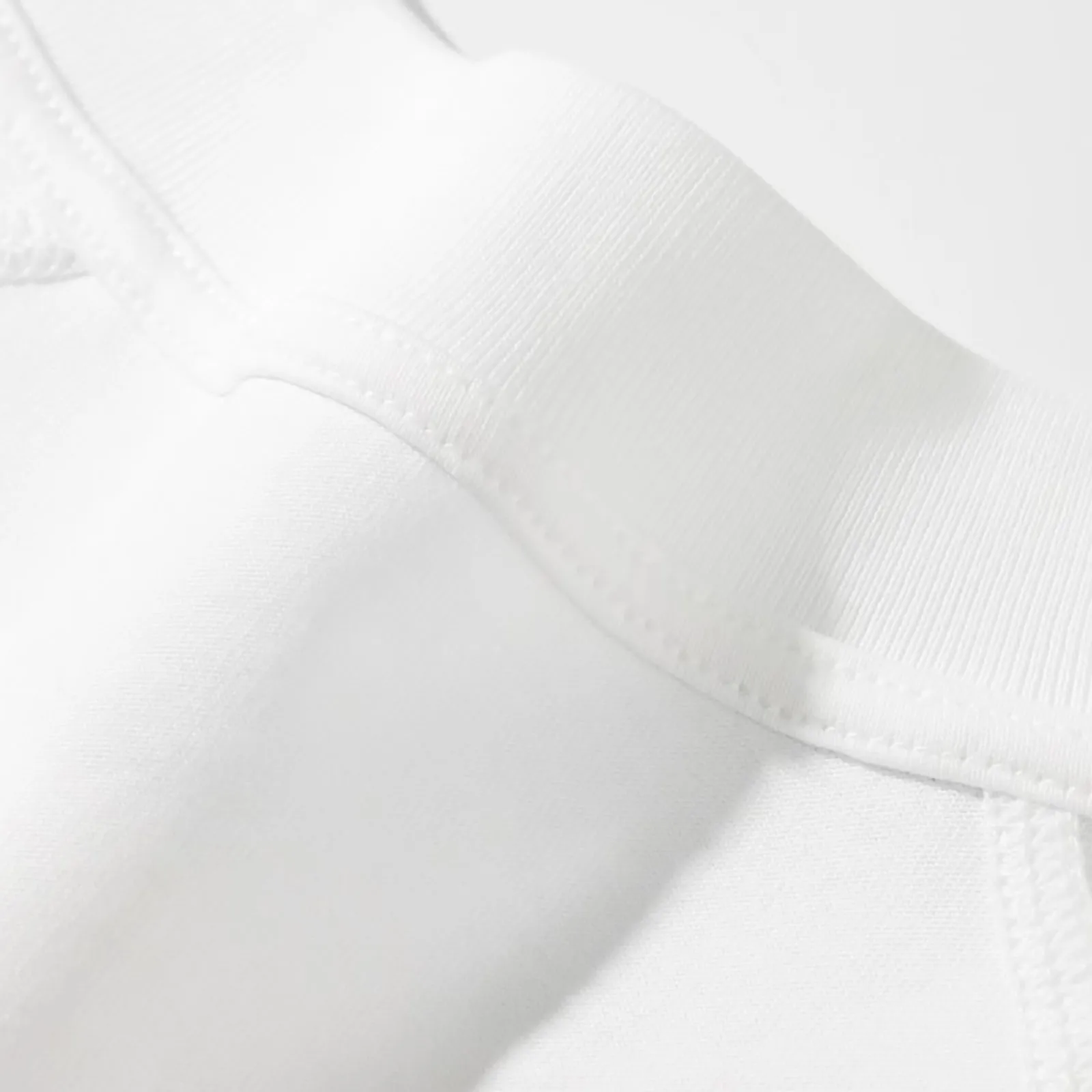 Camiseta Masculina Travis Math - Street Fashion Magazine avaliação e preço