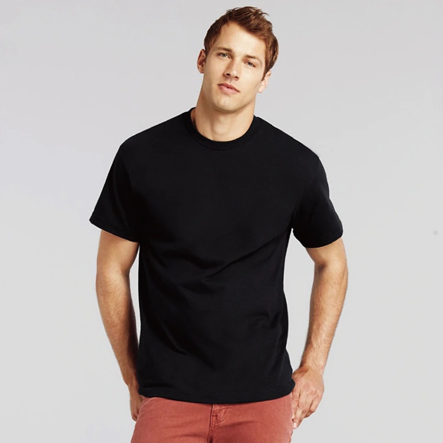 Camiseta de Verão 2026 Nova Mo - Street Fashion In Tokyo avaliação e preço