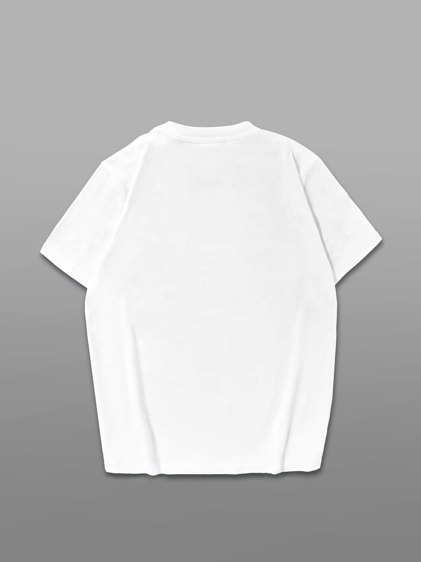 【JYDX112302】Camiseta feminina  - Street Fashion Jersey avaliação e preço