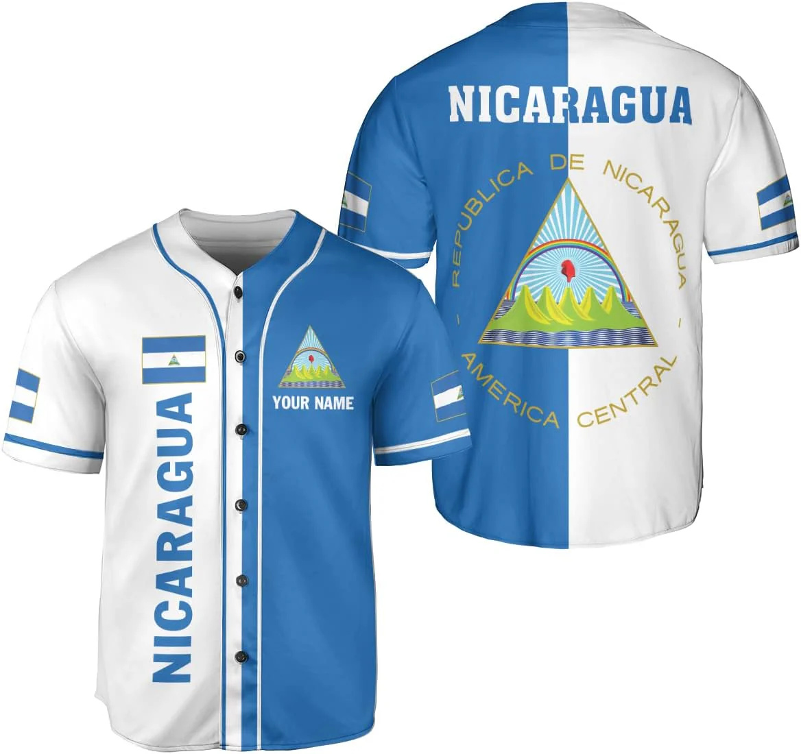 Camisa de Beisebol Masculina P - Street Fashion Jersey avaliação e preço