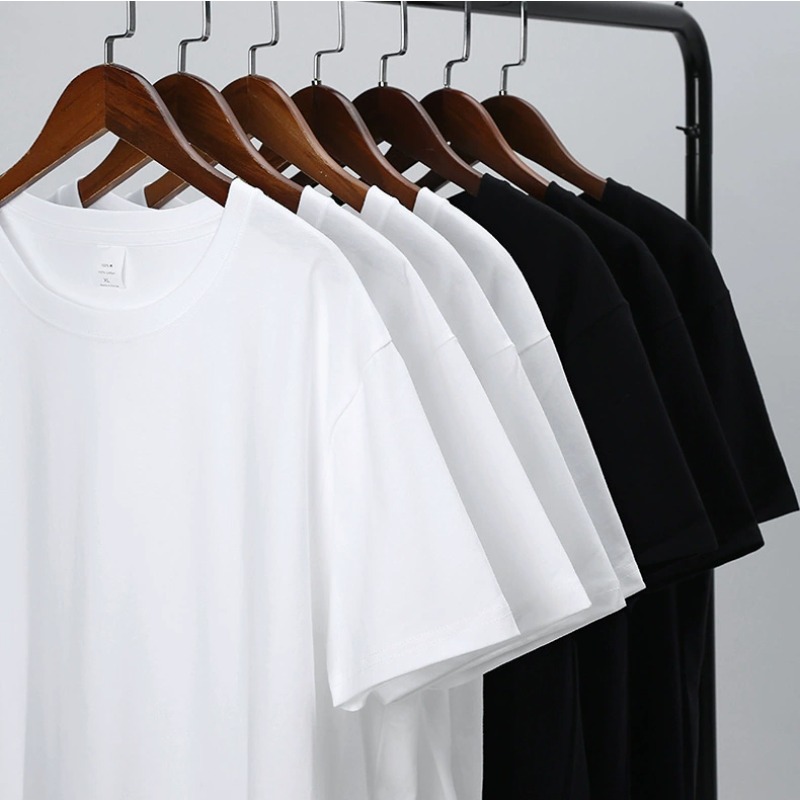 Camiseta Gráfica FEID VS. FERX - Street Fashion Vs High Fashion avaliação e preço
