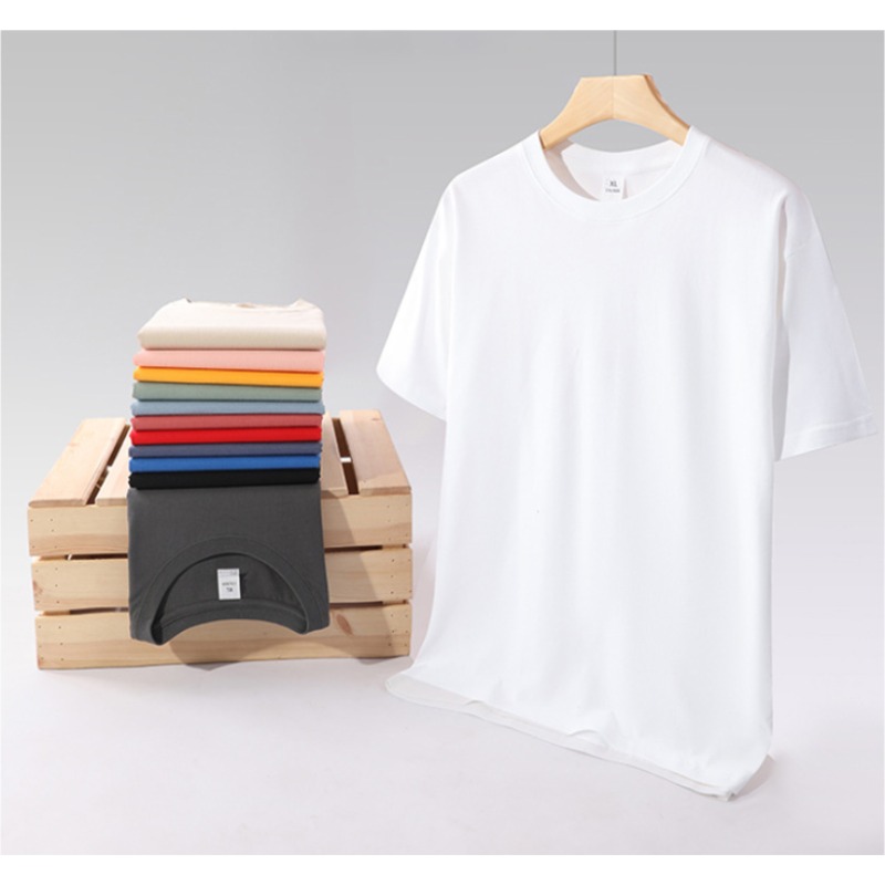 Camiseta Gráfica FEID VS. FERX - Street Fashion Vs High Fashion avaliação e preço