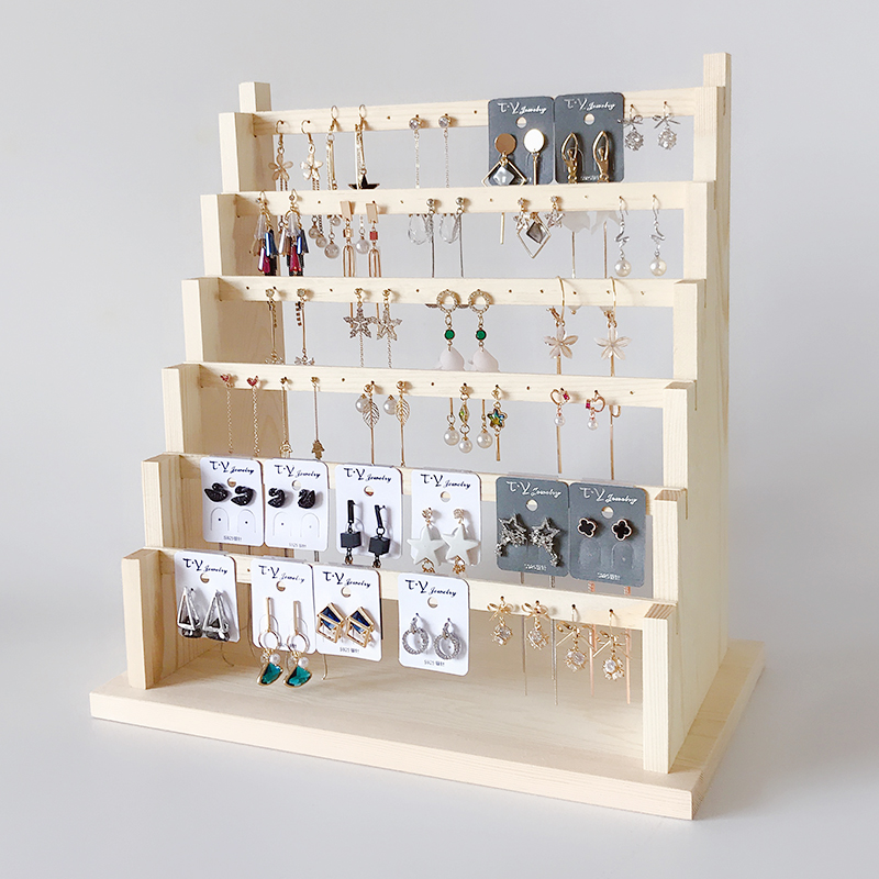 Suporte de Exibição para Brinc - Street Fashion Vendors avaliação e preço
