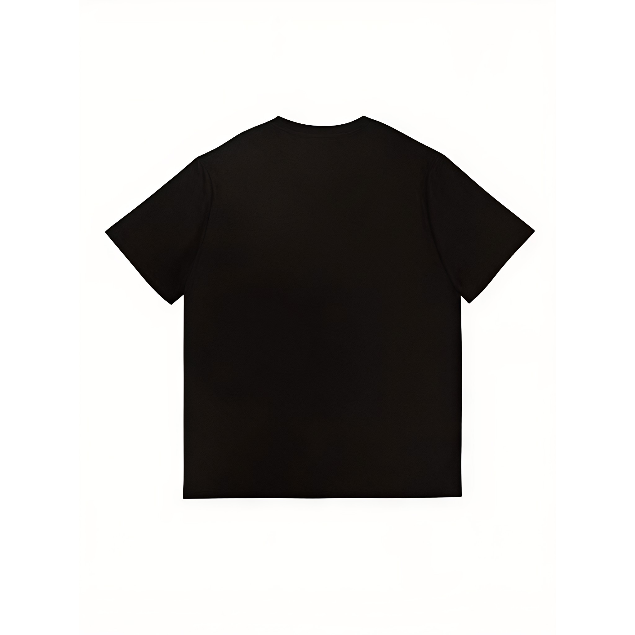 Camiseta gráfica Lebron James  - Street Fashion Magazine avaliação e preço