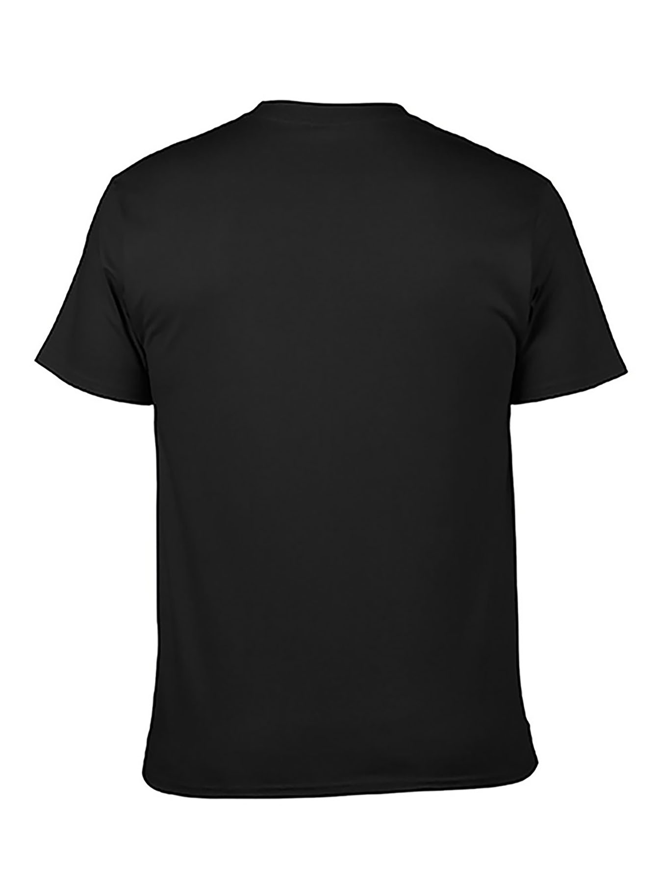 Camiseta Unissex Anime Samurai - Street Fashion In Tokyo avaliação e preço
