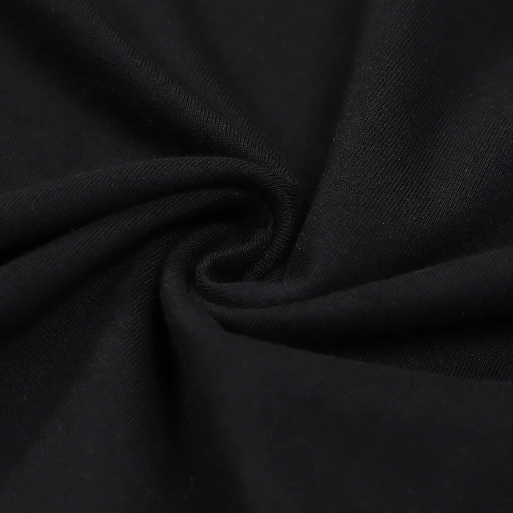 Camiseta Masculina com Estampa - Street Fashion In Tokyo avaliação e preço