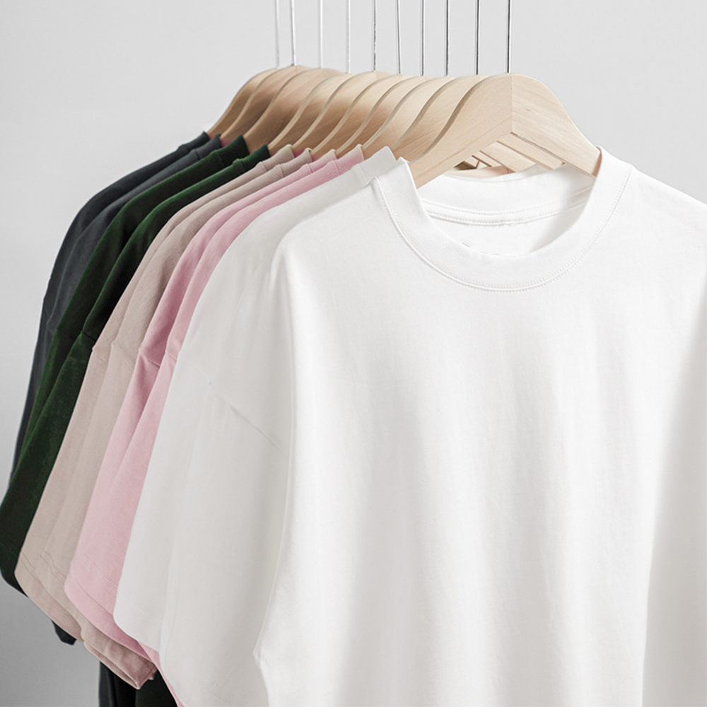 Camiseta Masculina com Estampa - Street Fashion In Tokyo avaliação e preço