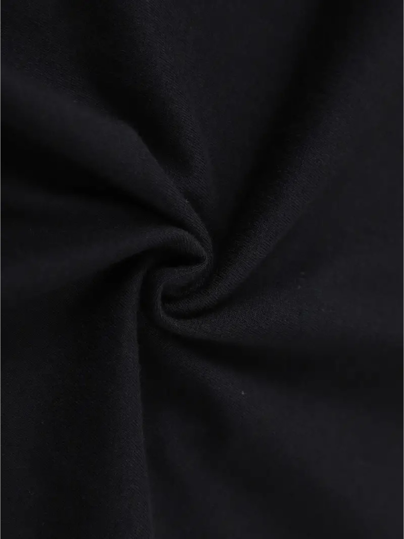 Camiseta Masculina Preta Estam - Street Fashion In Tokyo avaliação e preço