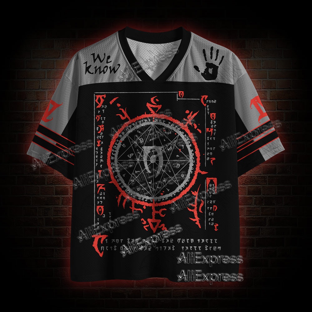 Produtos em Alta no Mercado, C - Street Fashion Jersey avaliação e preço
