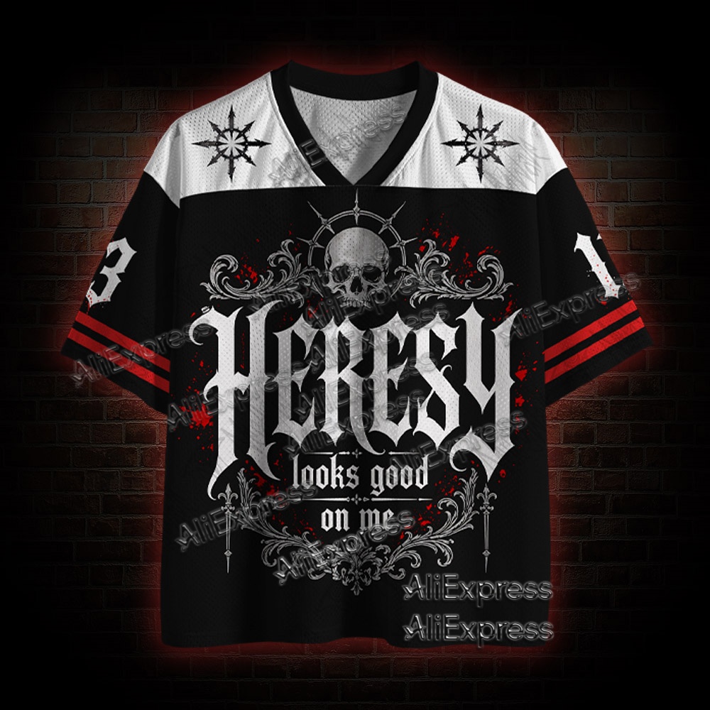Itens Mais Vendidos, Jerseys d - Street Fashion Jersey avaliação e preço