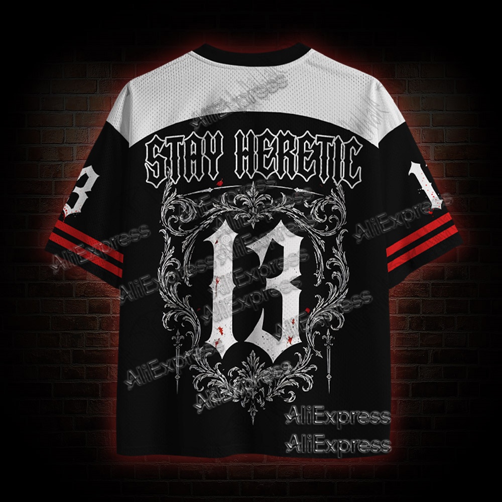 Itens Mais Vendidos, Jerseys d - Street Fashion Jersey avaliação e preço
