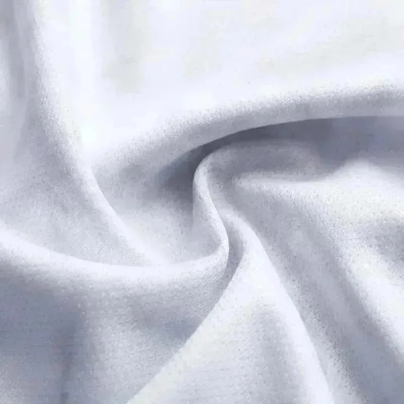 Itens Mais Vendidos, Jerseys d - Street Fashion Jersey avaliação e preço