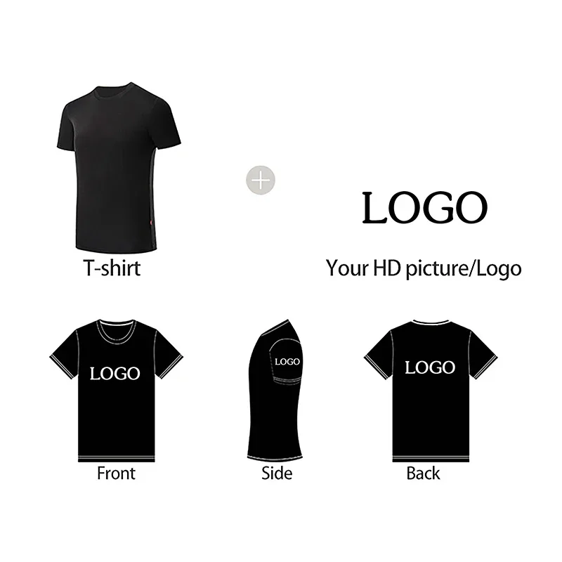 T-shirt gráfica Skid Row para  - Street Fashion Jersey avaliação e preço