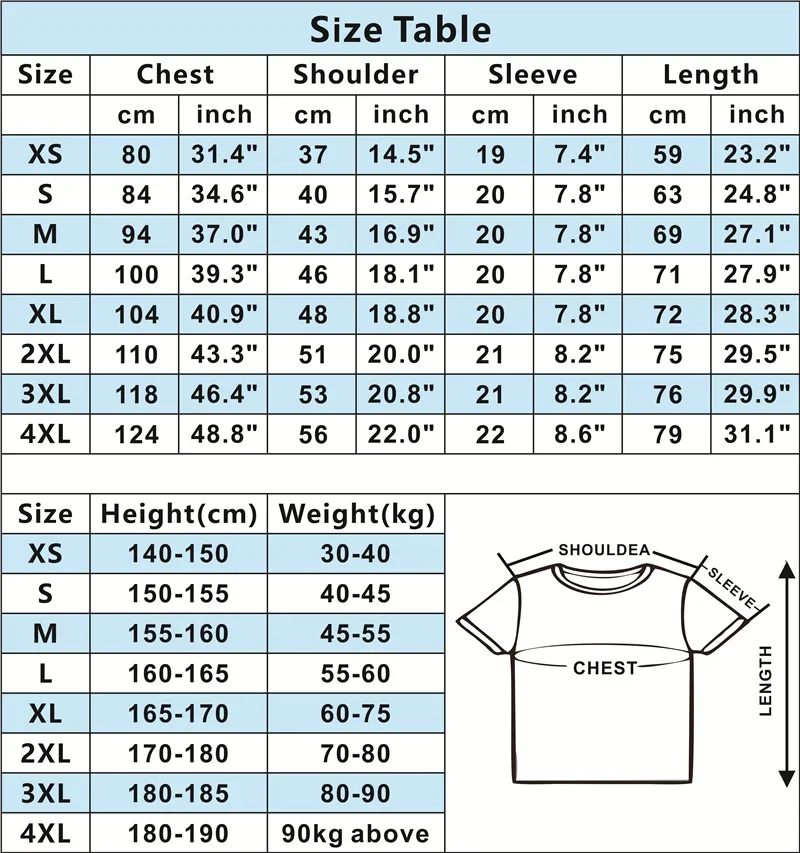 T-shirt gráfica Skid Row para  - Street Fashion Jersey avaliação e preço