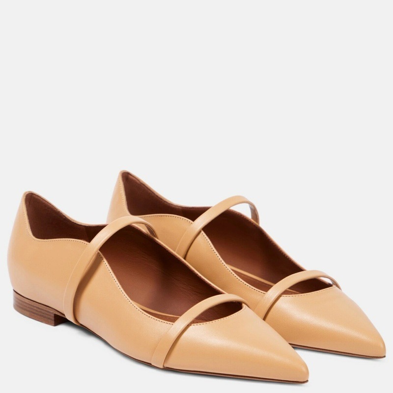 Moda feminina outono sapatos d - Street Fashion Style avaliação e preço