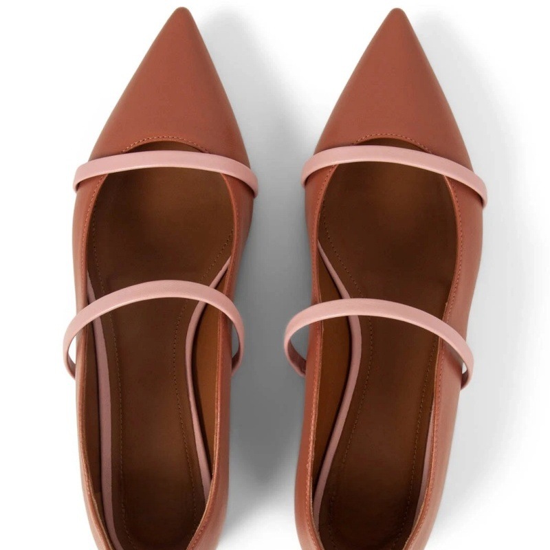 Moda feminina outono sapatos d - Street Fashion Style avaliação e preço
