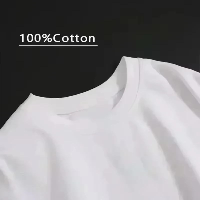 Camiseta Masculina de Manga Lo - Street For Fashion avaliação e preço