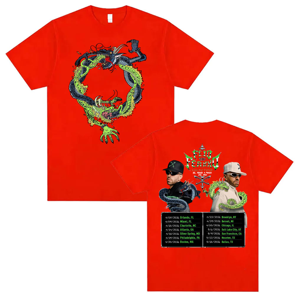 Camiseta de Algodão Harajuku G - Street Fashion Vs High Fashion avaliação e preço