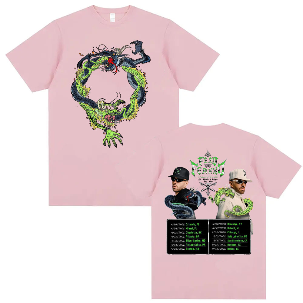 Camiseta de Algodão Harajuku G - Street Fashion Vs High Fashion avaliação e preço