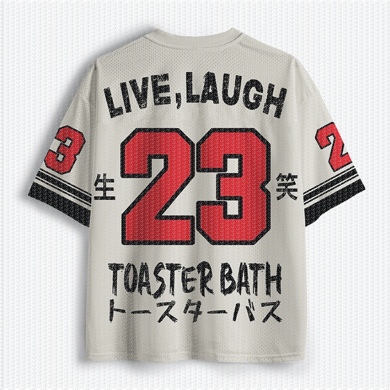 Camiseta de Malha com Decote e - Street Fashion Magazine avaliação e preço
