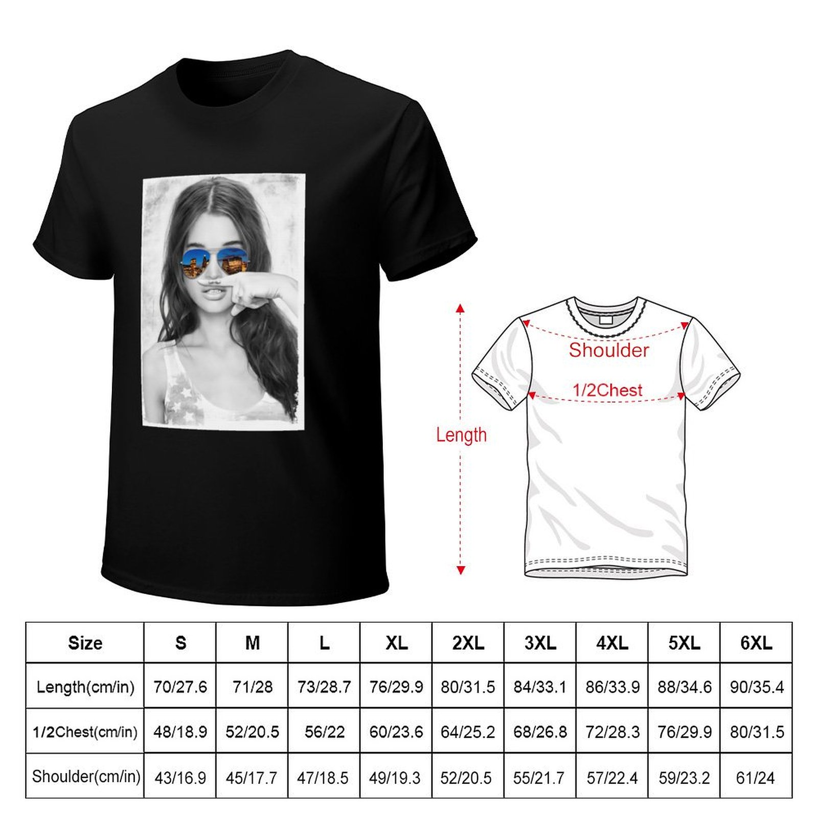 Camiseta masculina original co - Street Fashion Co avaliação e preço