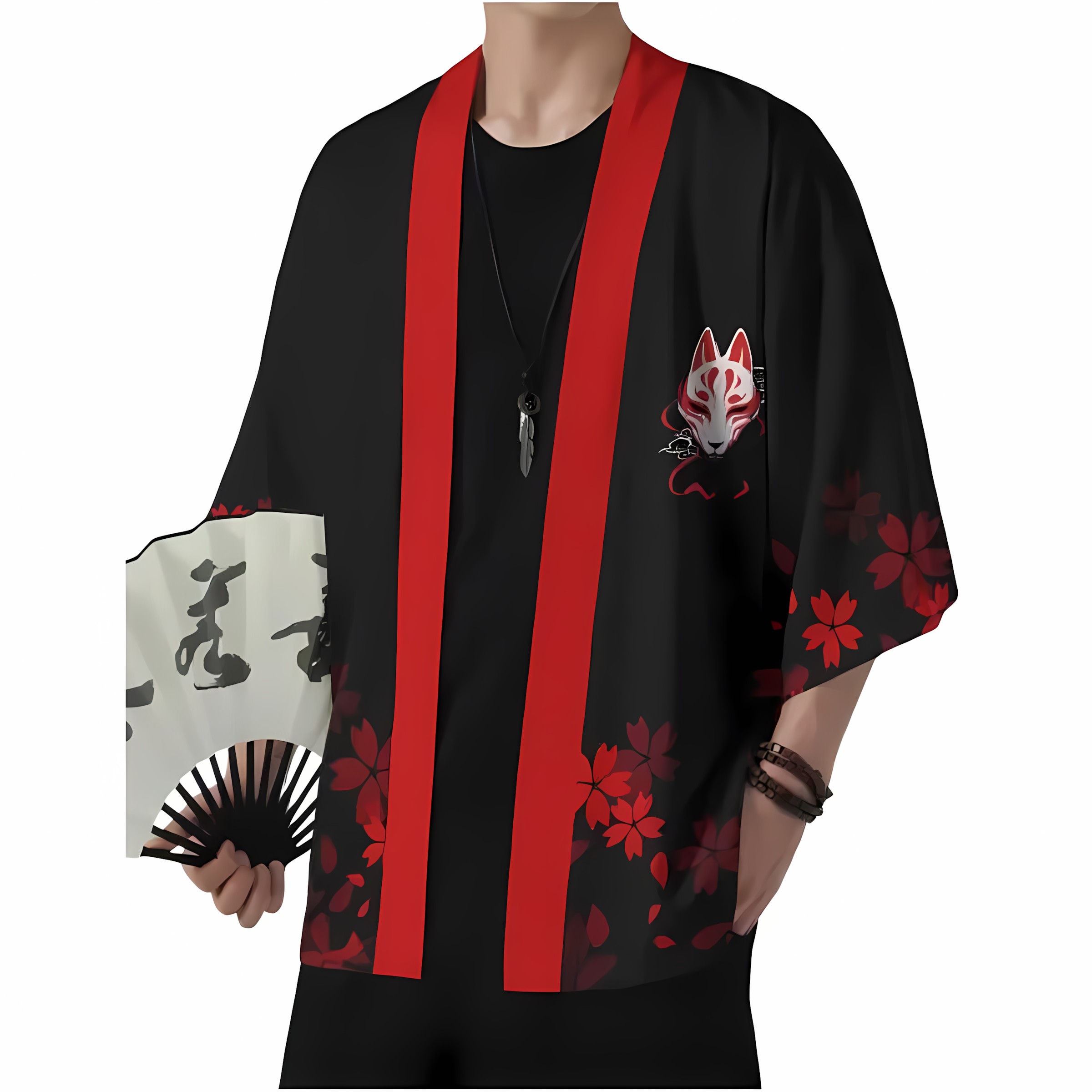 Novo Estilo de Verão 2026: Kim - Street Fashion Style avaliação e preço