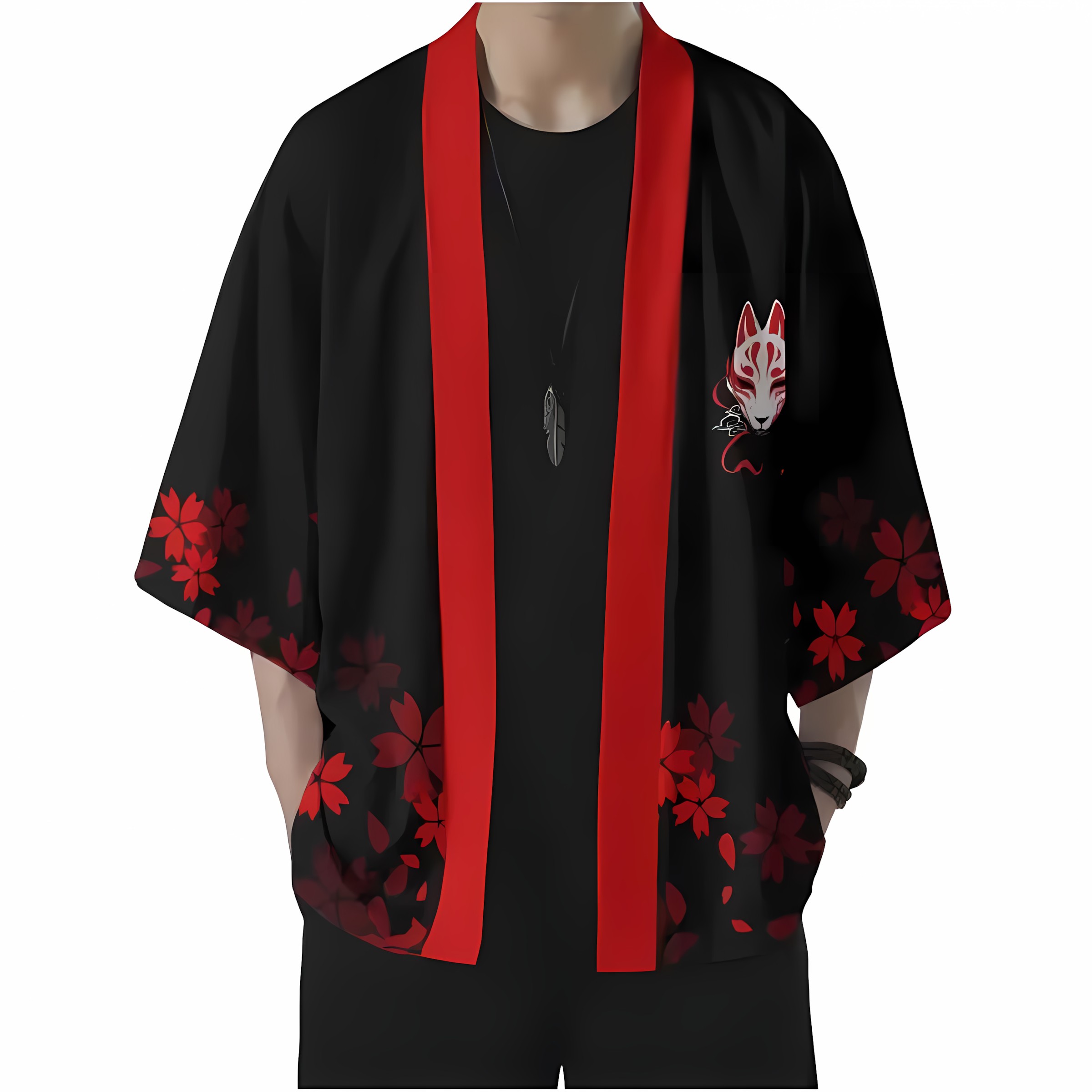 Novo Estilo de Verão 2026: Kim - Street Fashion Style avaliação e preço