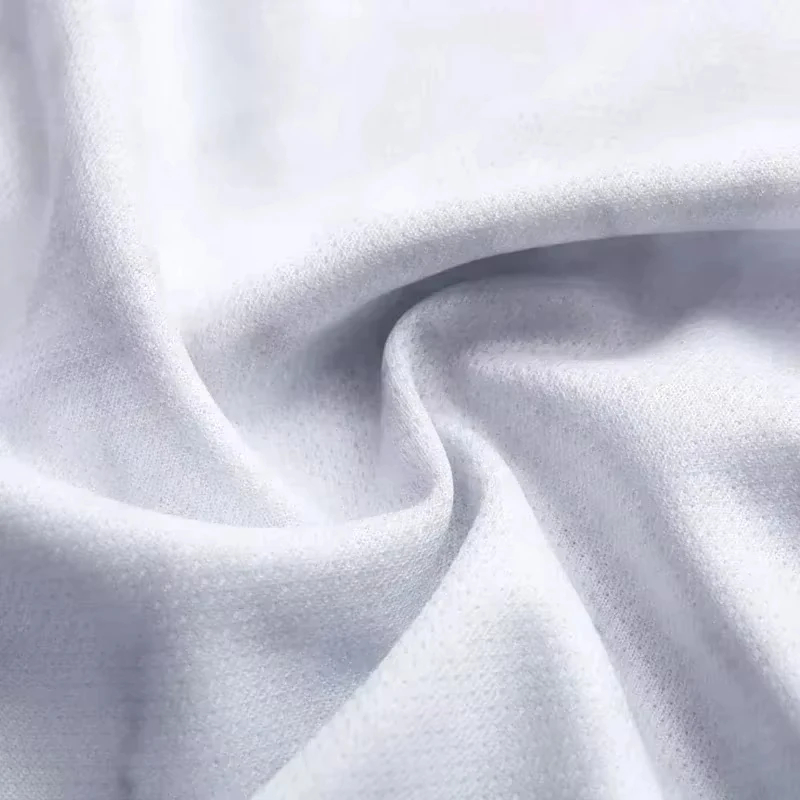 Camiseta de Futebol Estilo Ame - Street Fashion Jersey avaliação e preço