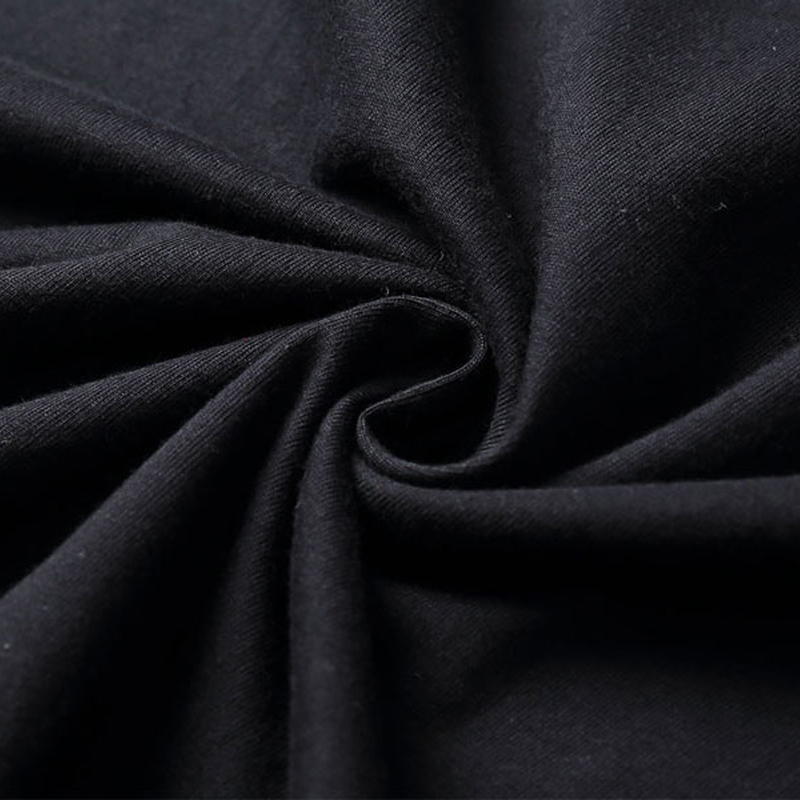 Camiseta com estampa Serenity, - Street Fashion Co avaliação e preço