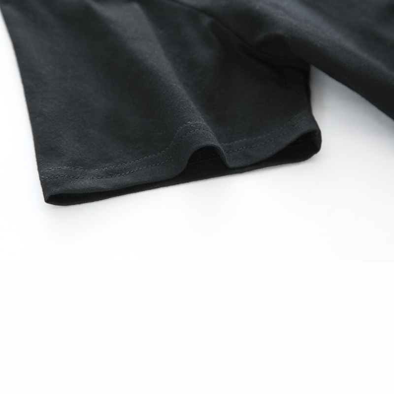 Camiseta com estampa Serenity, - Street Fashion Co avaliação e preço