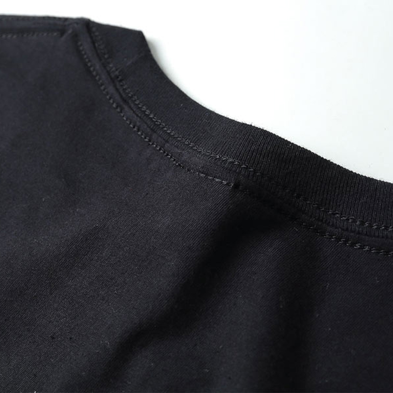 Camiseta com estampa Serenity, - Street Fashion Co avaliação e preço