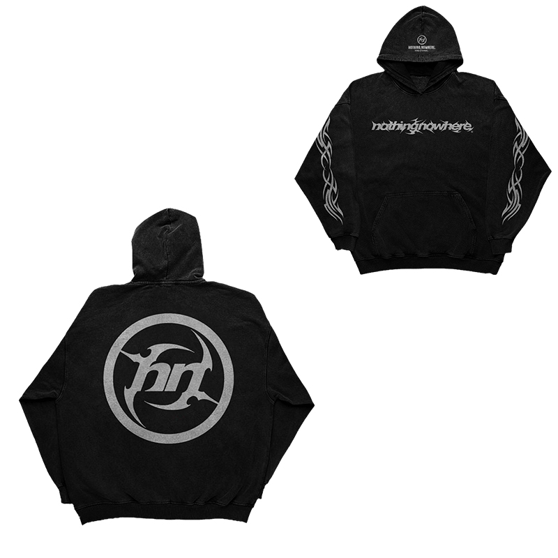 Estilo de rua moletom masculin - Graphic Hoodie Streetwear avaliação e preço