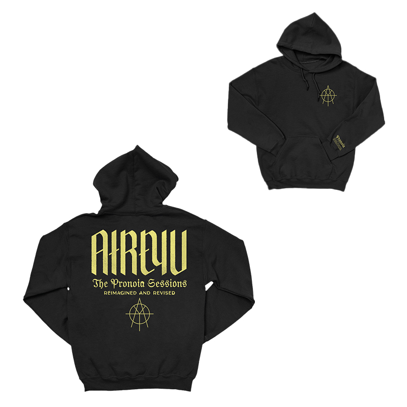 Estilo de rua moletom masculin - Graphic Hoodie Streetwear avaliação e preço