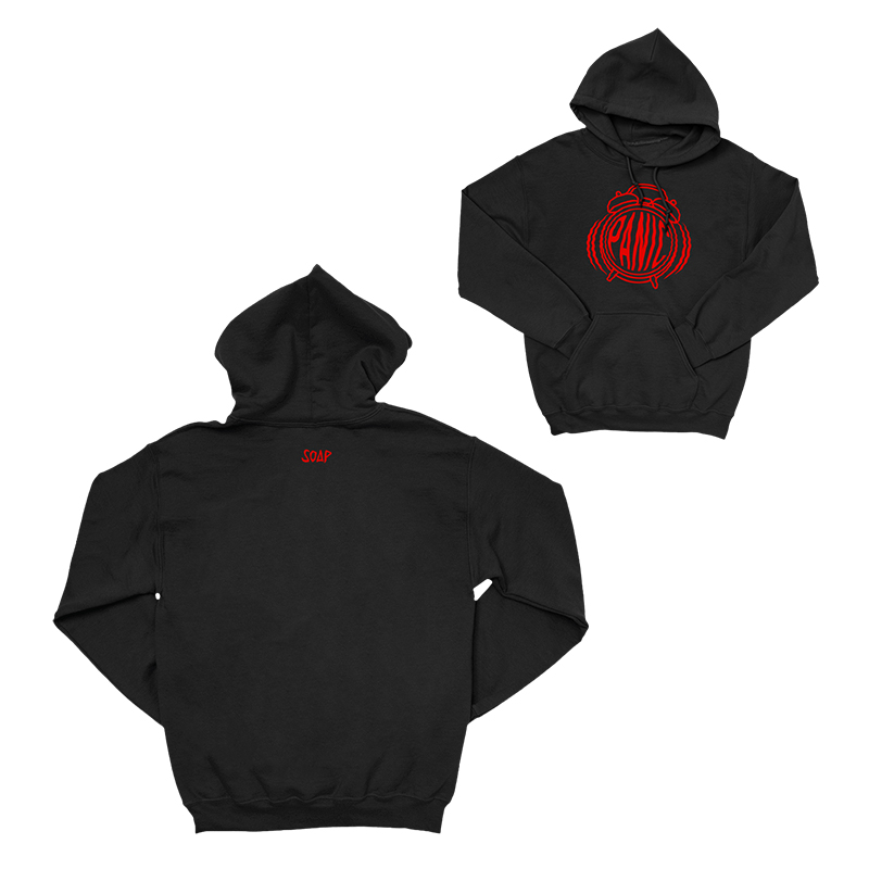 Estilo de rua moletom masculin - Graphic Hoodie Streetwear avaliação e preço