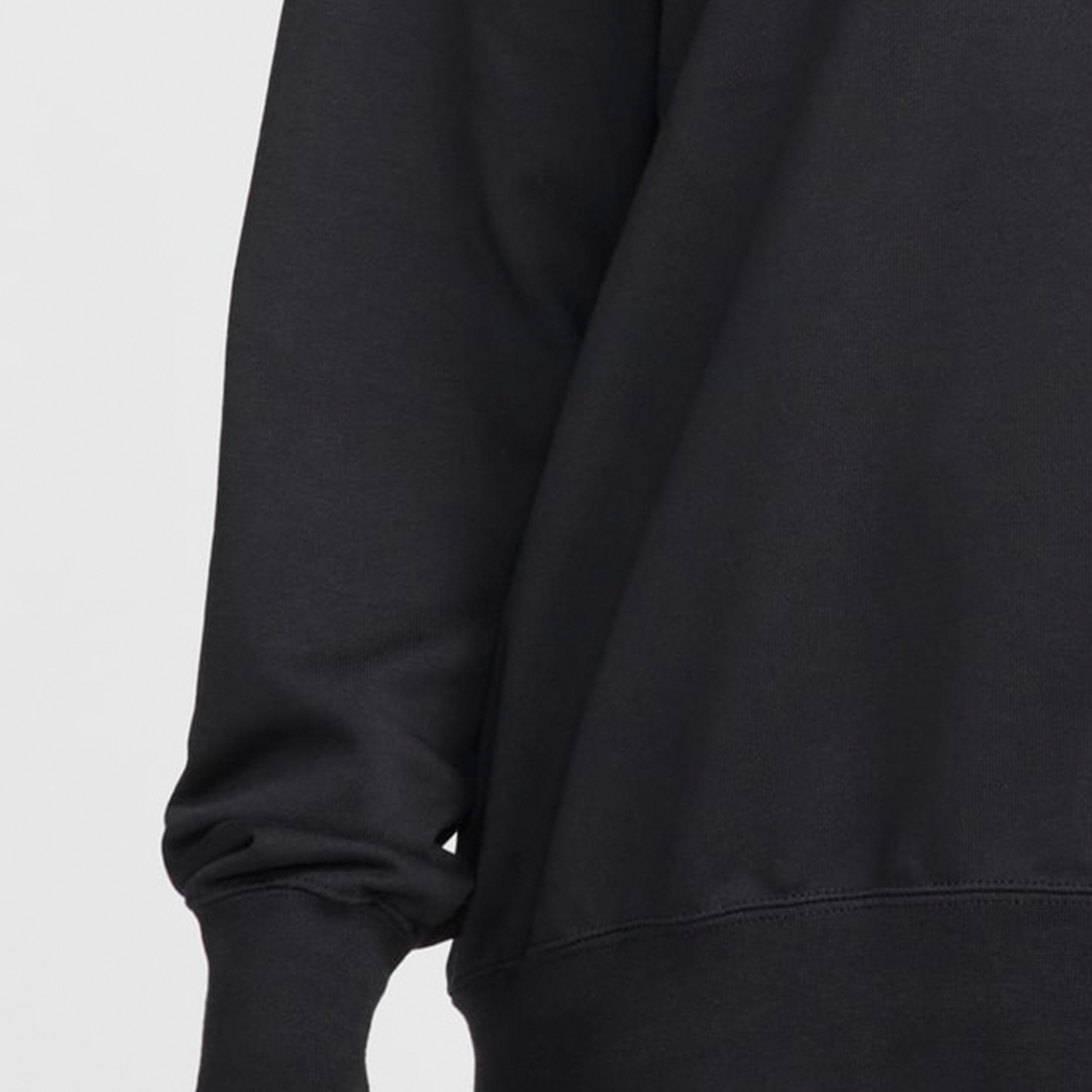 Moletom feminino Nike genuíno, - Street Fashion Nike avaliação e preço