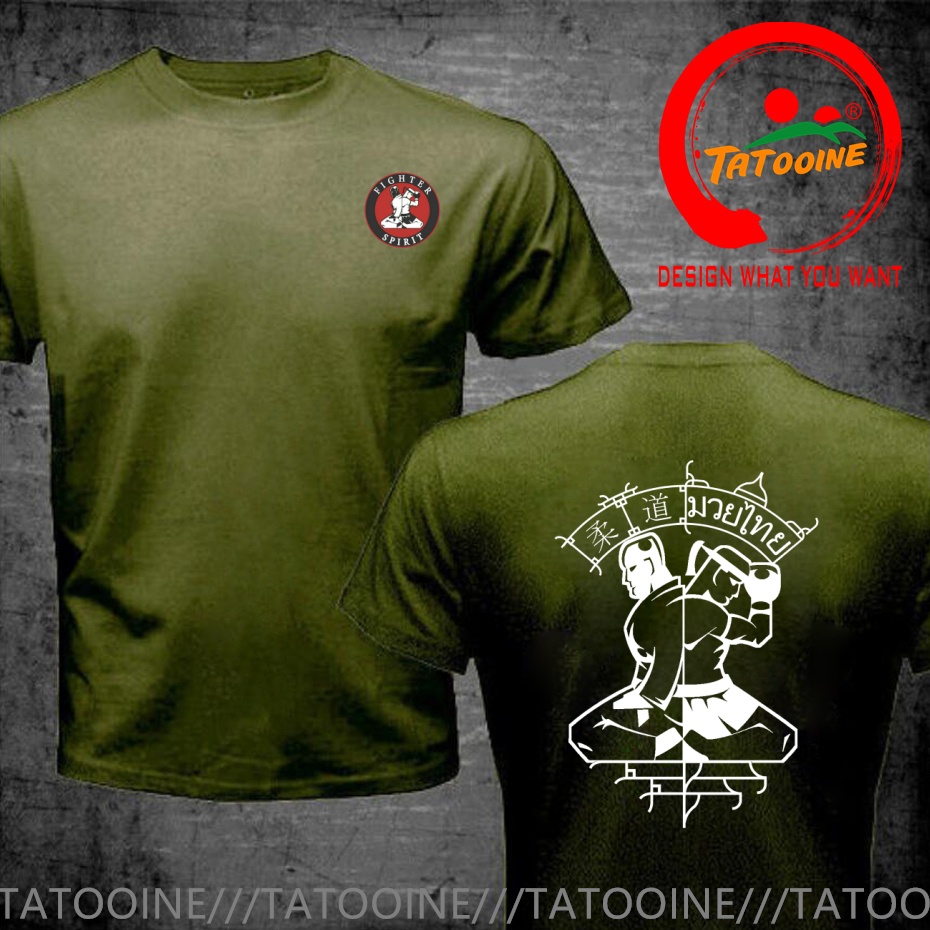 Camiseta Divertida com Design  - Street Fashion Vs High Fashion avaliação e preço