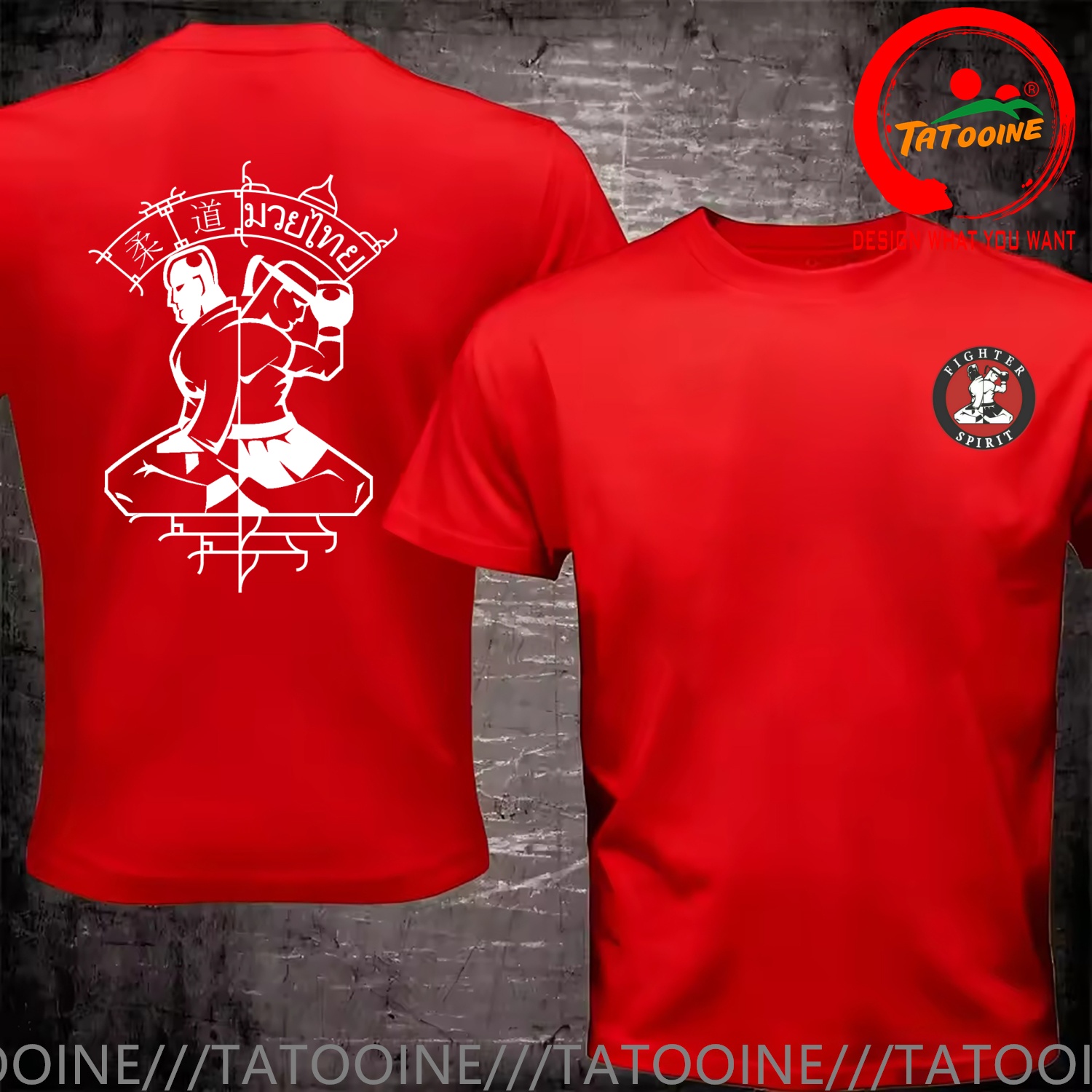 Camiseta Divertida com Design  - Street Fashion Vs High Fashion avaliação e preço