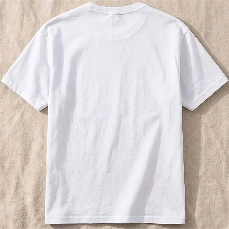 Camisetas femininas com estamp - Street Fashion Now avaliação e preço