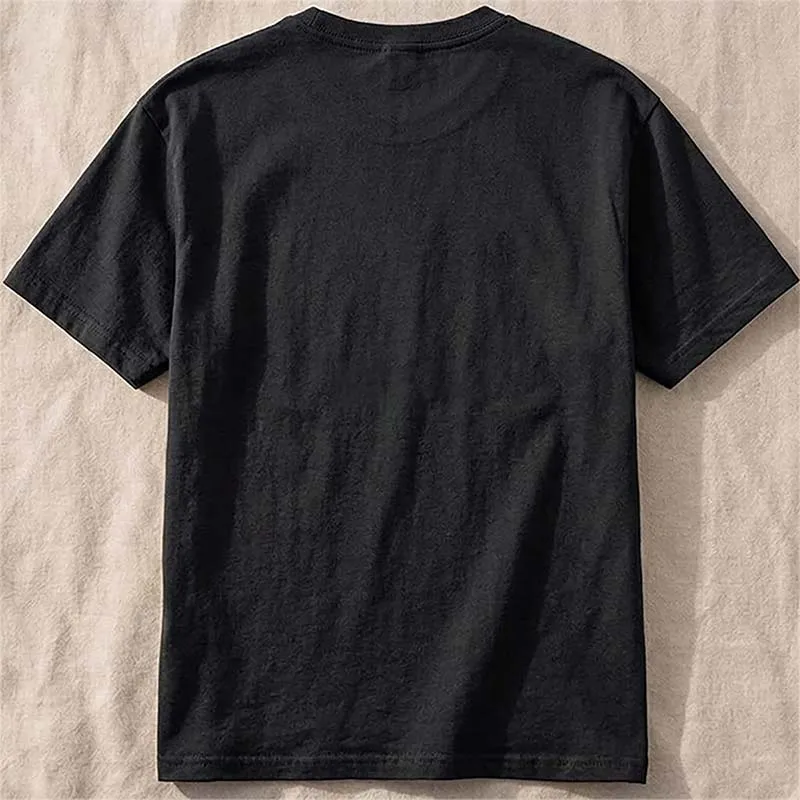 Camisetas femininas com estamp - Street Fashion Now avaliação e preço