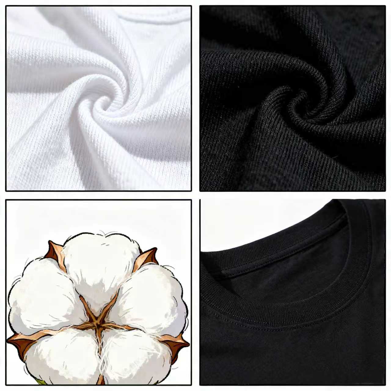 Le tits agora natal deixe neva - Street Fashion Now avaliação e preço