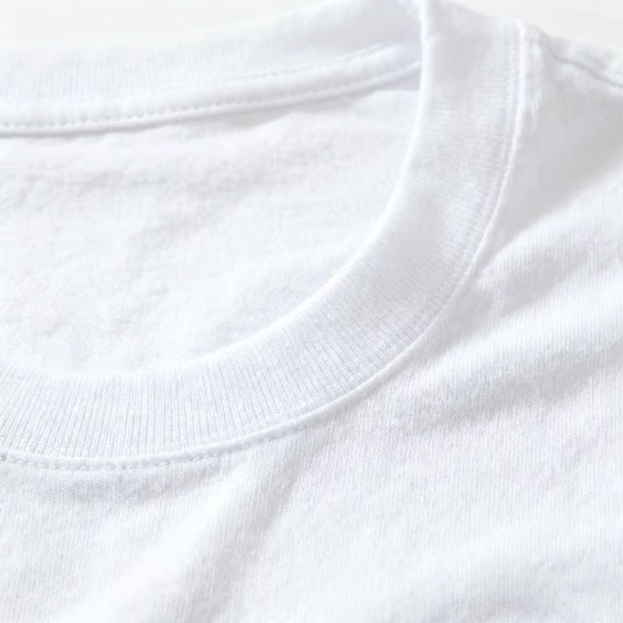 Le tits agora natal deixe neva - Street Fashion Now avaliação e preço