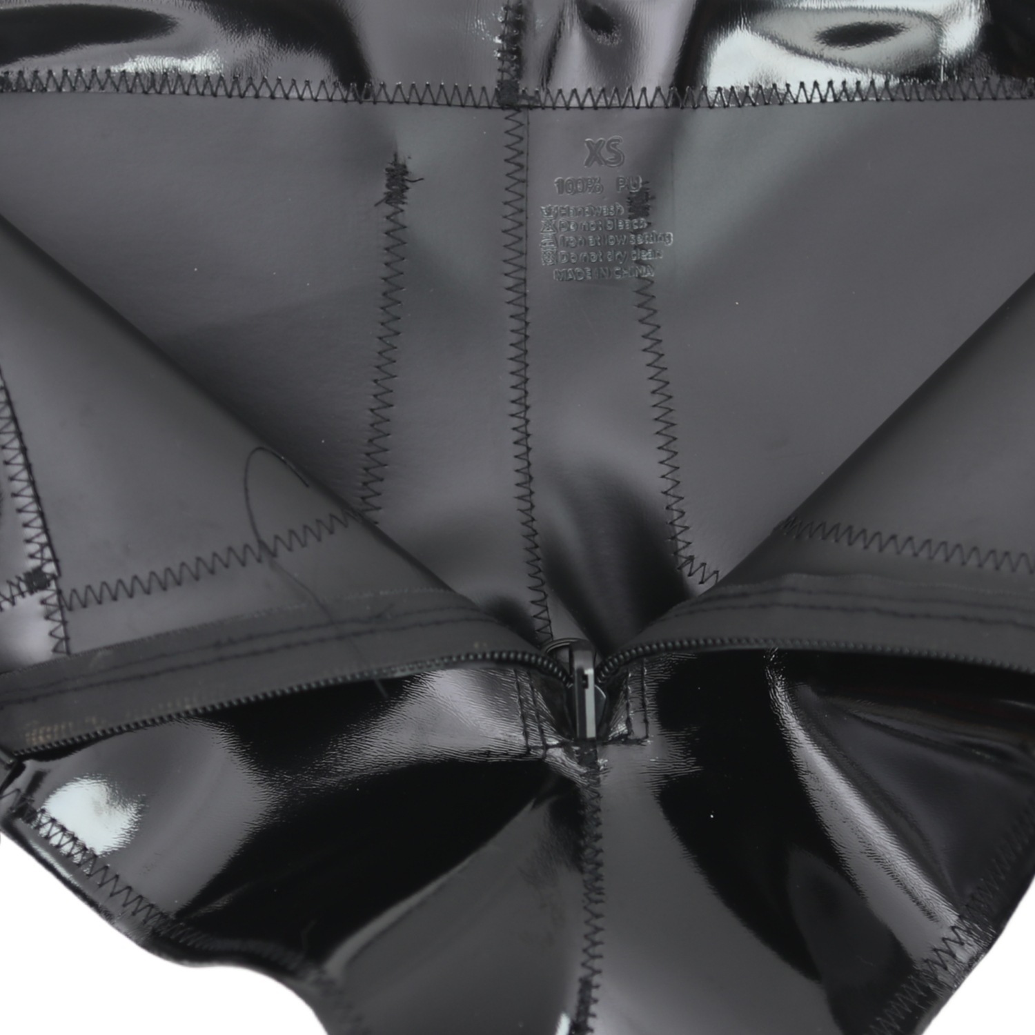 Shorts Brilhantes Unissex com  - Street Fashion Style avaliação e preço
