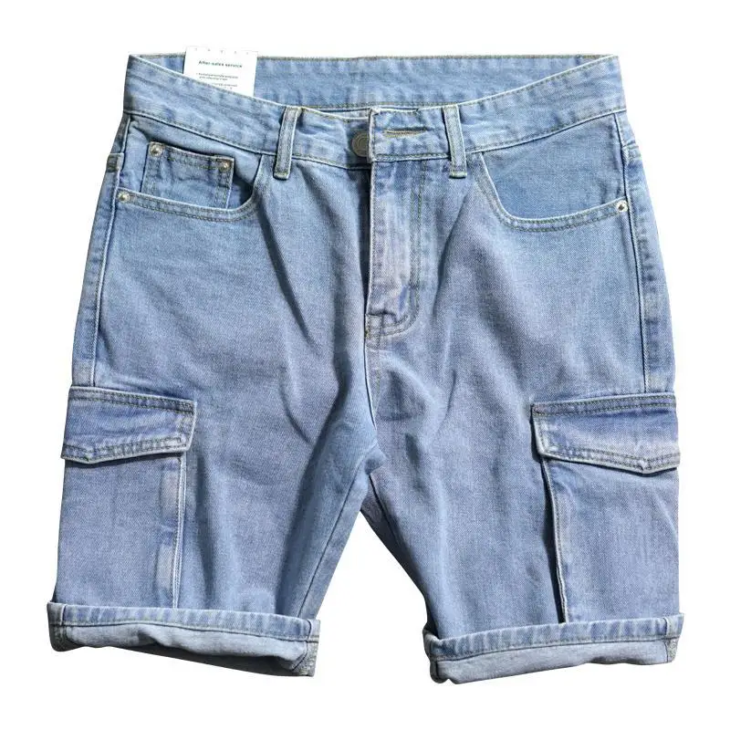 Solto em linha reta calças de  - Cargo Pant Wide avaliação e preço