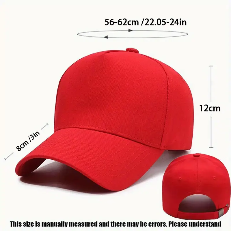 Boné de Beisebol Ajustável com - Street Fashion Sydney avaliação e preço