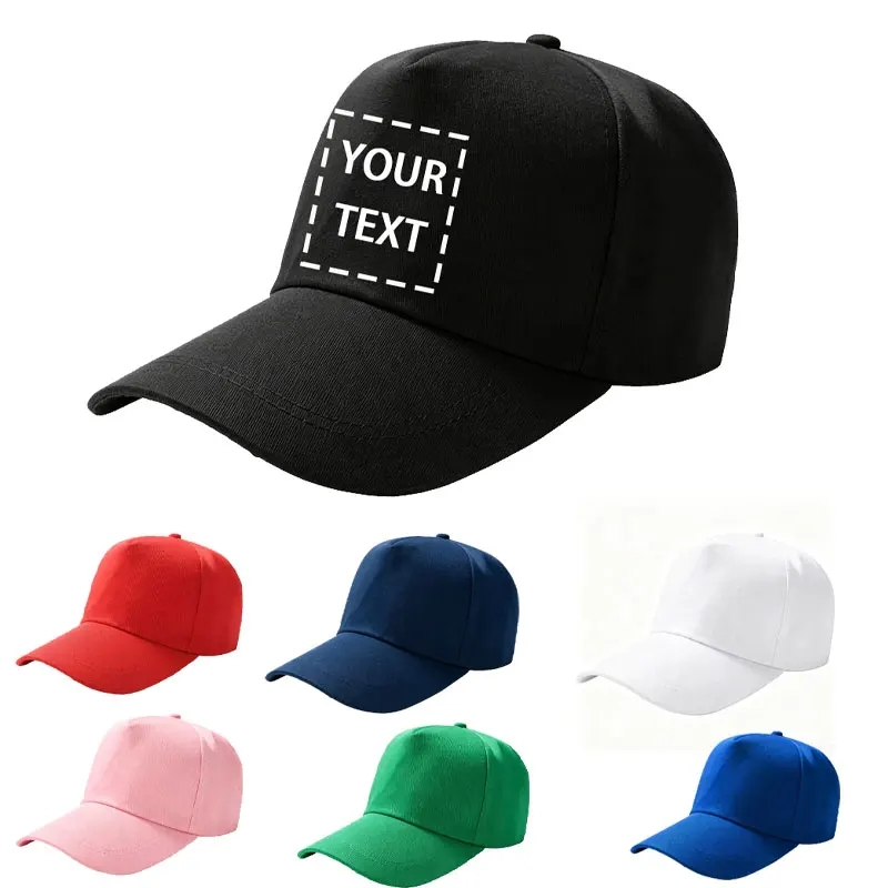 Boné de Beisebol Ajustável com - Street Fashion Sydney avaliação e preço