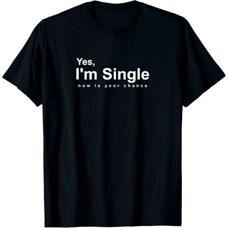 Camiseta Engraçada para o Dia  - Street Fashion Now avaliação e preço