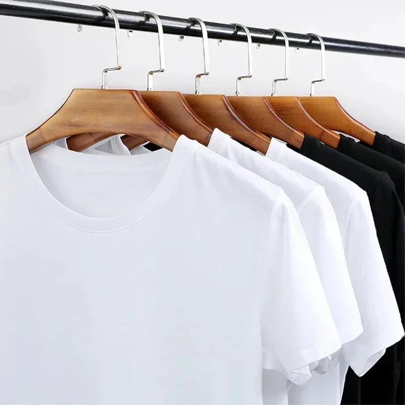 Camiseta Engraçada para o Dia  - Street Fashion Now avaliação e preço