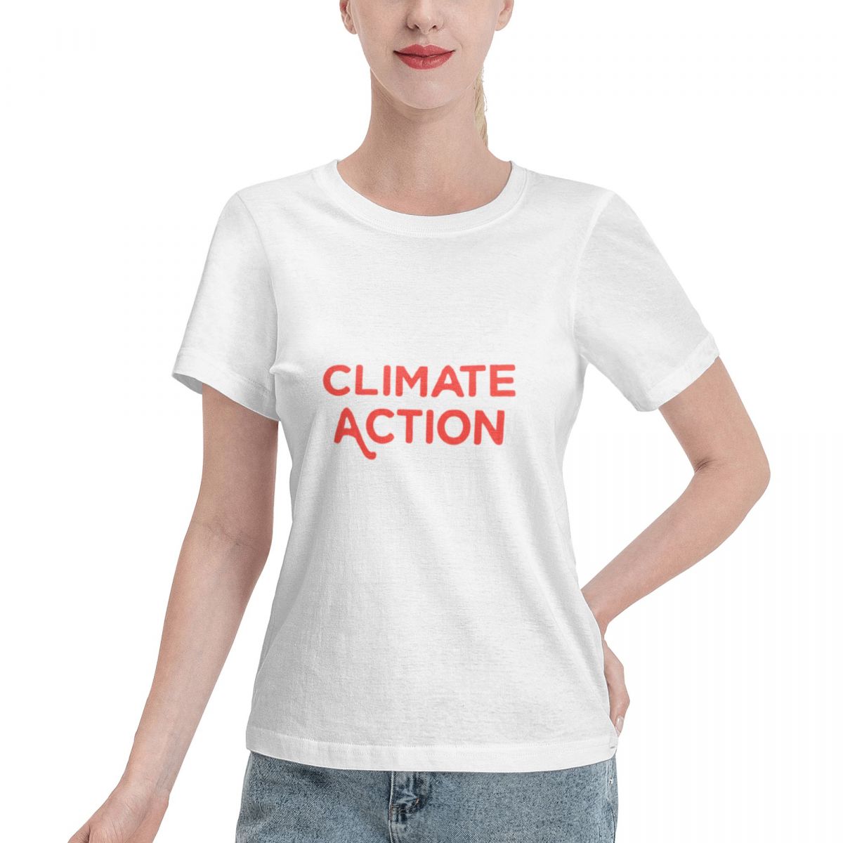 Camiseta Feminina Wardrobe Ess - Street Fashion Now avaliação e preço